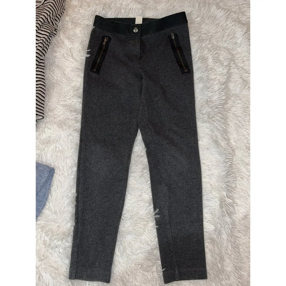 Girls Size 10 Stylish Clothing Lot - Picture 4 of 5